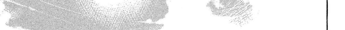 Bakuon Rettou Chapter 88 page 44 - 