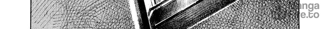 Bakuon Rettou Chapter 88 page 50 - 