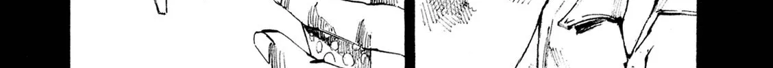 Bakuon Rettou Chapter 88 page 8 - 