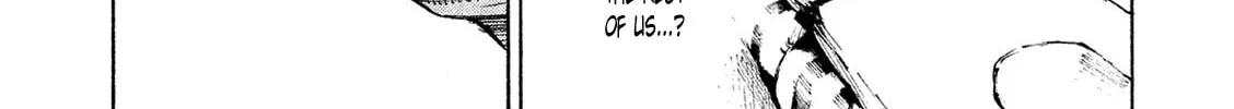Bakuon Rettou Chapter 89 page 14 - 