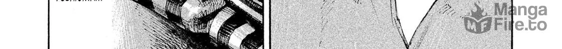 Bakuon Rettou Chapter 89 page 40 - 