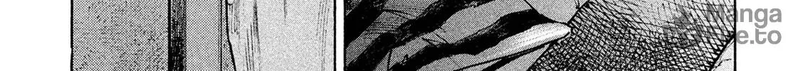 Bakuon Rettou Chapter 89 page 54 - 