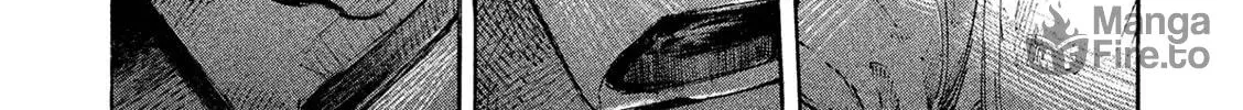 Bakuon Rettou Chapter 89 page 60 - 