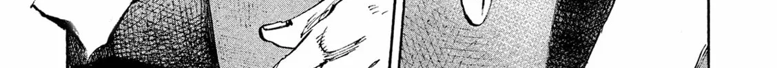 Bakuon Rettou Chapter 89 page 62 - 