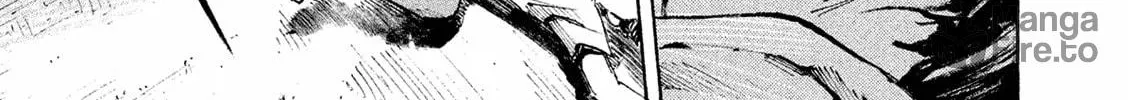 Bakuon Rettou Chapter 89 page 66 - 