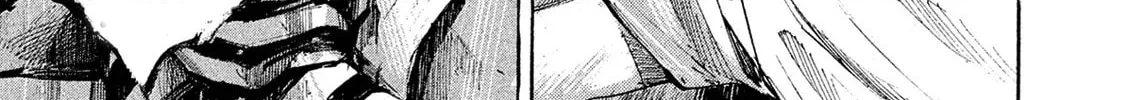 Bakuon Rettou Chapter 90 page 14 - 