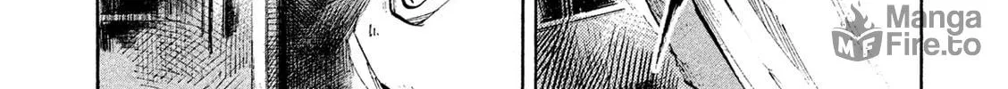Bakuon Rettou Chapter 90 page 20 - 
