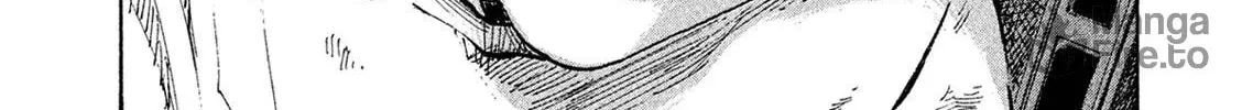 Bakuon Rettou Chapter 90 page 40 - 