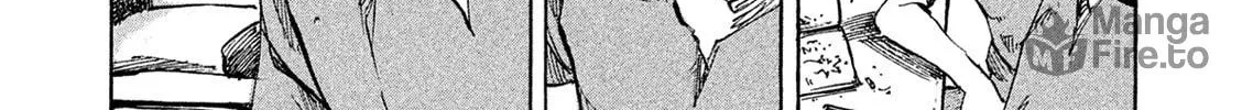 Bakuon Rettou Chapter 90 page 48 - 