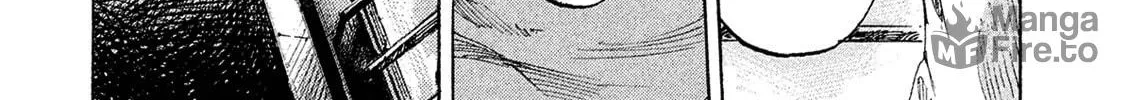 Bakuon Rettou Chapter 90 page 54 - 