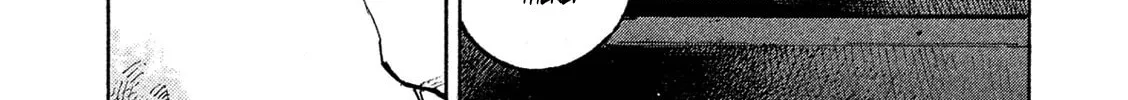Bakuon Rettou Chapter 90 page 56 - 
