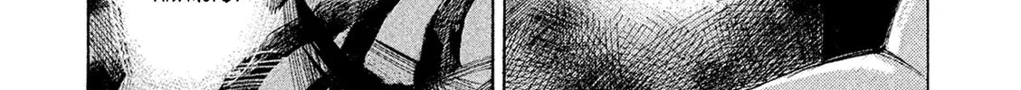 Bakuon Rettou Chapter 90 page 62 - 