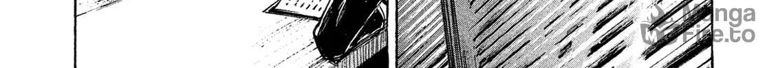Bakuon Rettou Chapter 91 page 20 - 