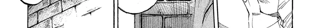 Bakuon Rettou Chapter 91 page 46 - 