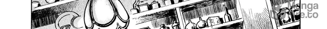 Bakuon Rettou Chapter 91 page 48 - 