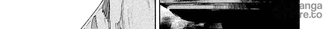 Bakuon Rettou Chapter 91 page 54 - 
