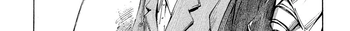 Bakuon Rettou Chapter 91 page 8 - 