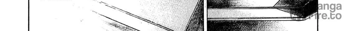 Bakuon Rettou Chapter 91 page 10 - 