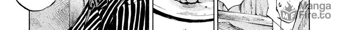 Bakuon Rettou Chapter 92 page 24 - 