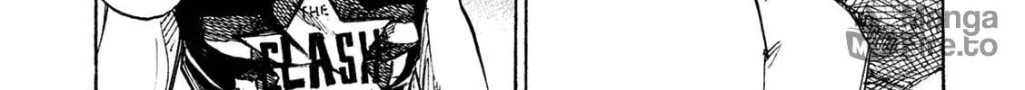 Bakuon Rettou Chapter 92 page 30 - 