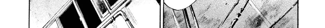 Bakuon Rettou Chapter 92 page 34 - 