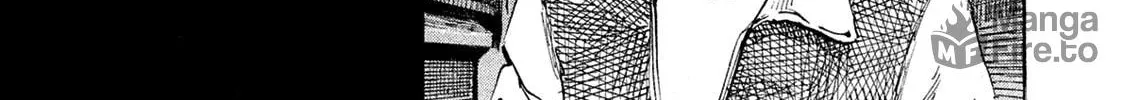 Bakuon Rettou Chapter 92 page 36 - 
