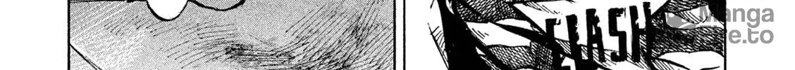 Bakuon Rettou Chapter 92 page 40 - 