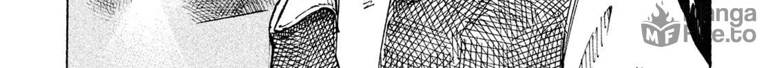 Bakuon Rettou Chapter 92 page 50 - 