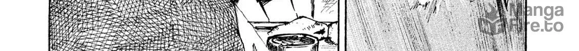 Bakuon Rettou Chapter 92 page 6 - 