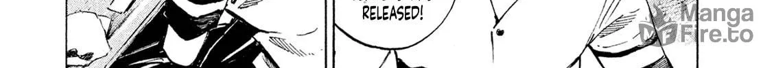 Bakuon Rettou Chapter 92 page 10 - 