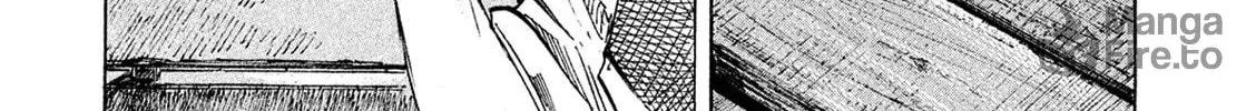 Bakuon Rettou Chapter 93 page 12 - 