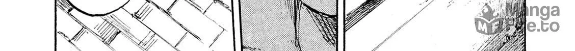 Bakuon Rettou Chapter 93 page 18 - 