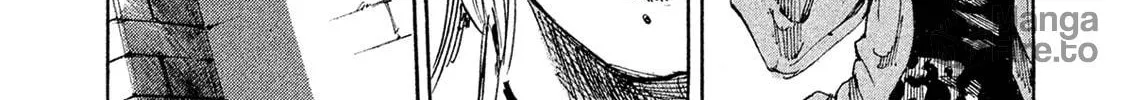 Bakuon Rettou Chapter 93 page 36 - 