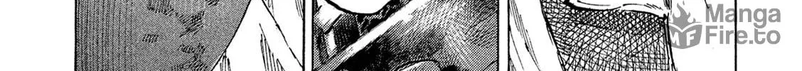 Bakuon Rettou Chapter 94 page 12 - 