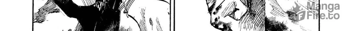 Bakuon Rettou Chapter 94 page 24 - 