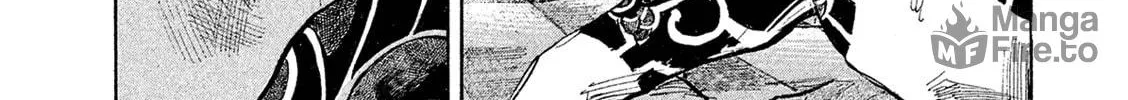 Bakuon Rettou Chapter 95 page 40 - 