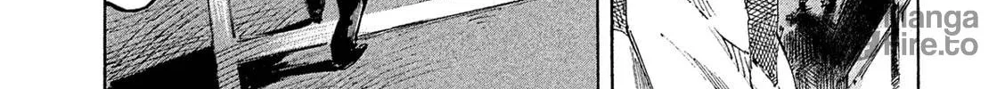 Bakuon Rettou Chapter 95 page 48 - 