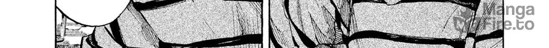 Bakuon Rettou Chapter 96 page 12 - 