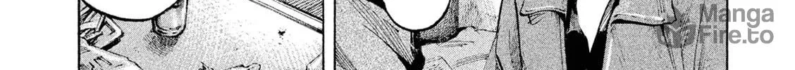 Bakuon Rettou Chapter 96 page 20 - 
