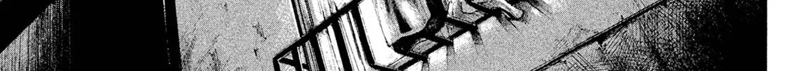 Bakuon Rettou Chapter 96 page 22 - 