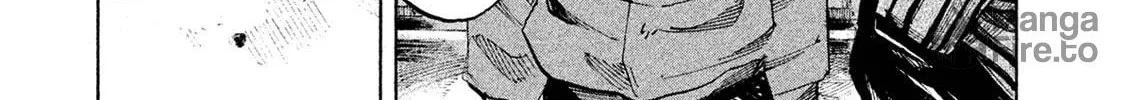 Bakuon Rettou Chapter 96 page 42 - 