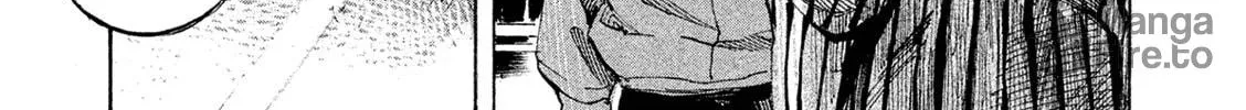 Bakuon Rettou Chapter 96 page 50 - 