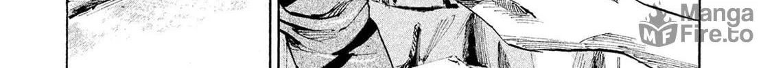 Bakuon Rettou Chapter 96 page 10 - 