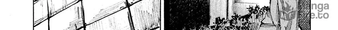 Bakuon Rettou Chapter 97 page 42 - 