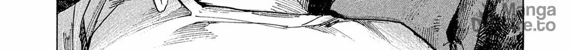 Bakuon Rettou Chapter 98 page 12 - 