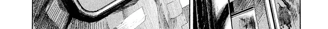 Bakuon Rettou Chapter 98 page 28 - 