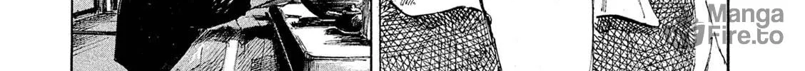 Bakuon Rettou Chapter 98 page 30 - 