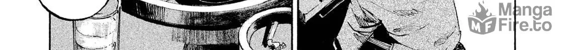 Bakuon Rettou Chapter 99 page 18 - 