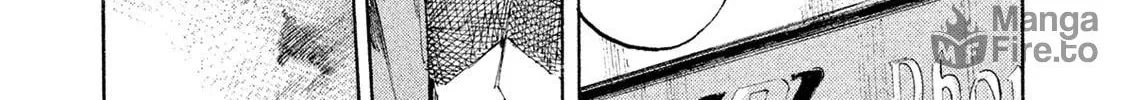 Bakuon Rettou Chapter 99 page 30 - 