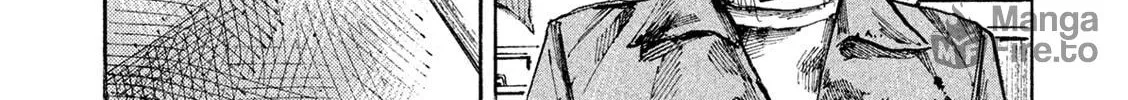 Bakuon Rettou Chapter 99 page 36 - 